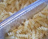 フライドポテトのチリコンカン♪作り方11写真