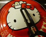 バレンタインLOVEコロッケ風エビポテト作り方14写真