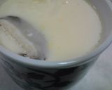 大絶賛の茶碗蒸し♪作り方6写真
