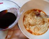 美味しい！「麦トロ飯」作り方3写真
