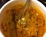 ミキサー不要☆簡単！牛乳でかぼちゃスープ作り方3写真