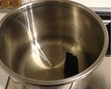 圧力鍋でしっかり味の母親おでん作り方4写真