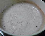 美味しすぎる☆大絶賛のカフェモカ♪作り方5写真