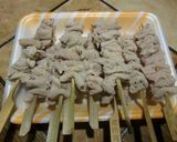 おでん作り方5写真