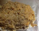 鶏モモ肉の味噌漬け作り方5写真