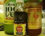ヤムウンセンyum woonsen作り方3写真