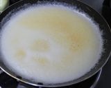 ココアマフィン✿作り方1写真
