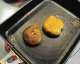 超簡単★椎茸の鮭チーズ焼き★弁当・つまみ作り方1写真