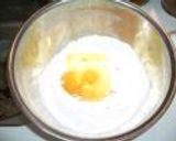 生パスタ作り方1写真