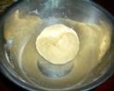 生パスタ作り方3写真