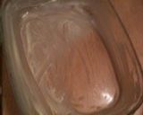 基本に忠実なポテトグラタン作り方3写真