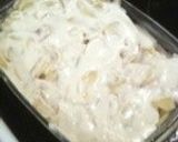 基本に忠実なポテトグラタン作り方6写真
