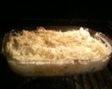基本に忠実なポテトグラタン作り方7写真