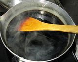 万能しょうゆタレ(改)作り方1写真