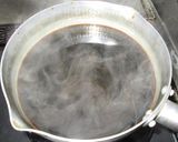 万能しょうゆタレ(改)作り方3写真