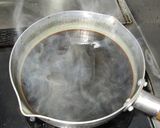 万能しょうゆタレ(改)作り方4写真