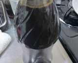 万能しょうゆタレ(改)作り方5写真