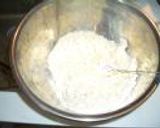 生パスタ作り方2写真