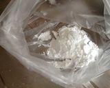 スノーボールクッキー作り方9写真
