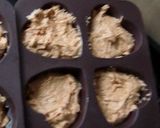 HMとザラメでバレンタインディプレゼント作り方4写真