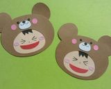 キャラパン♡アンパンマン サンド作り方5写真