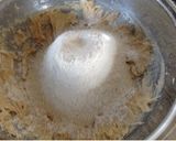 簡単可愛い♪キャンディ型クッキー作り方4写真