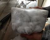 スノーボールクッキー作り方10写真