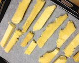 わんわんとうーたんのケーキ作り方9写真