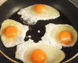 めざせ１０分！フライパンで蒸し煮おでん✿作り方3写真