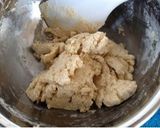 簡単可愛い♪キャンディ型クッキー作り方5写真