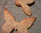 ノンオイル★ノンバター★マクロビ風★作り方1写真