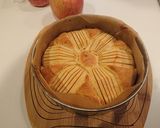 â¿ç°¡åâ¿ç¼ãã¾ã§15åï¼ãããã±ã¼ãâ¡ä½ãæ¹10åç