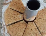 いいかも！◆シフォンケーキの保存方法◆作り方3写真
