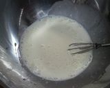 みんな大好き♪コールスロー作り方3写真