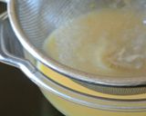 とろ～りチーズが隠れている茶碗蒸し作り方2写真