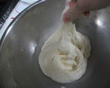 手捏ねでふんわり♡じゃがいもパン作り方9写真
