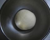 手捏ねでふんわり♡じゃがいもパン作り方11写真