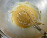 キャベツとにんじんの胡麻和え作り方6写真