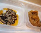 甘さ控えめな私の恵方巻作り方3写真