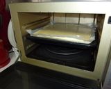 絶品！しっとりふわふわロールケーキ！！作り方6写真