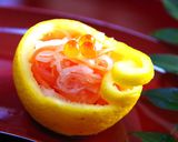 お節やお食い初めに♡やさしい紅白なます♡作り方2写真