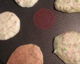手づかみOK!納豆お好み焼き作り方5写真