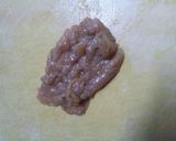3分で出来ちゃう大根おつまみ！！作り方2写真