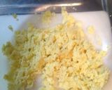 鶏肉の赤ワイン煮作り方1写真
