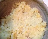 鶏肉の赤ワイン煮作り方2写真