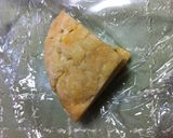 自家製手打ちパスタ作り方6写真