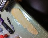 自家製手打ちパスタ作り方10写真