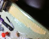 自家製手打ちパスタ作り方11写真