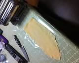 自家製手打ちパスタ作り方12写真