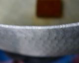ポテトコンソメ煮作り方2写真